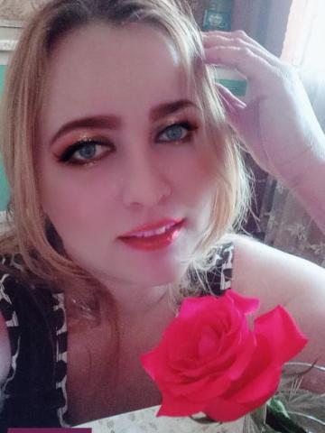 Стелла Нежная Любовница фото 2