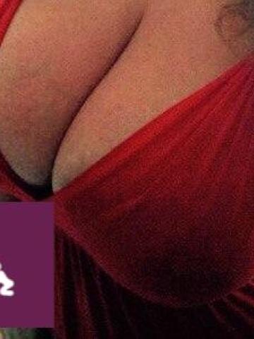 Стелла Нежная Любовница фото 4