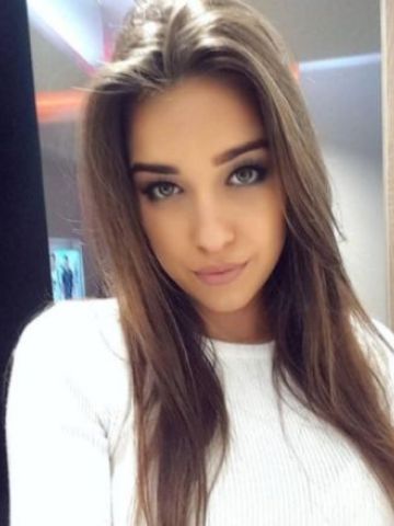 София Ангел Небесный Волово