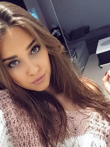 София Ангел Небесный фото 2