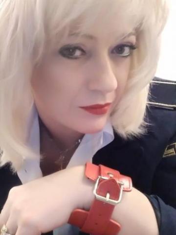 Татьяна фото 3
