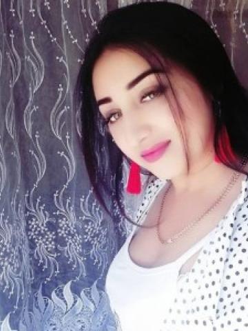 Людмила Массаж Брюнетка фото 2