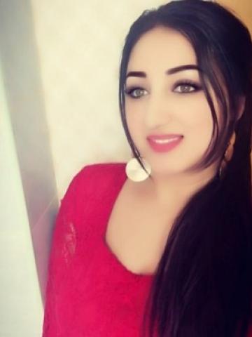 Людмила Массаж Брюнетка фото 3